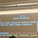 아이스끌림 - 연수구 컨벤시아대로230번길 54 | 홍대핫플 끌림서울 소셜링파티 후기
