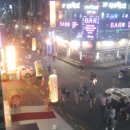 뽀록당구장 이미지