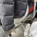 빽다방목포용해점 네이버블로그