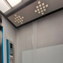 논공중앙로 이미지