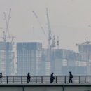 성북-장위-4496 이미지