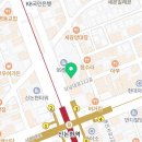 디에이치페이스업의원 이미지