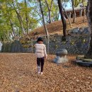 박미숙미장원