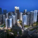 아남아파트 이미지