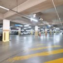 아주공인중개사사무소 이미지