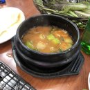 부산숯불갈비 이미지