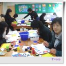 대구청림초등학교 이미지