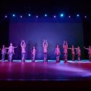 벨리댄스 이미지