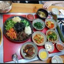 성창축산 이미지