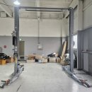 3공단자동차정비공장 이미지