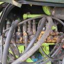 용포농장 이미지