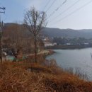 기산제방 이미지