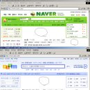 다음,네이버 광고차단 방법 이미지