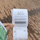 [정선여행] 하이원리조트 마운틴콘도 A동 412호 숙박후기 | 현대홈쇼핑 하이원리조트 사계절패키지 솔직...
