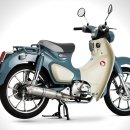 _나루터로2-11 이미지