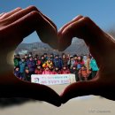 미스박미용실 이미지