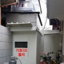완산-47 이미지