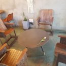 아모르미오 이미지