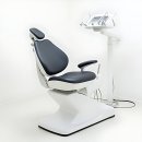 리더스정치과의원 | 드디어 미뤄왔던 치과 데이트 성공 후기