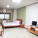 바다민박 이미지