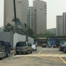 원희캐슬서천프라자 네이버블로그