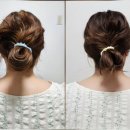 지에스25라페스타 이미지