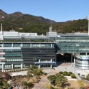 남구-17 이미지