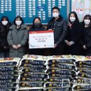 백미치과의원 이미지