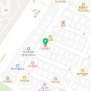 경기도 수원시 권선구 동수원로146번길 308-1 (곡반정동) 이미지