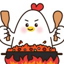 암소한마리정육 이미지
