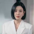 인미모헤어