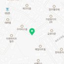 신우하우징공인중개사사무소 이미지