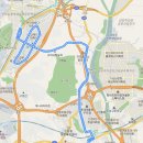 갈매1,2단지, 이스트힐정문 이미지