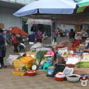 장수읍사무소 이미지