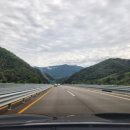 무주24시 무인빨래방 이미지