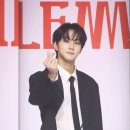 정원 이미지