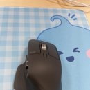 마우스와 키보드 겟또..