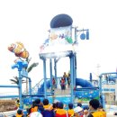 송화체육관 이미지