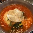 여의도연탄집 | 홍대 고기집 구워주는 삼겹살 주차가능 서교동연탄집