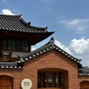 세종 고운동 한옥카페 만나밀베이커리 후기