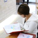 삼성드림이비인후과 후기 심층분석