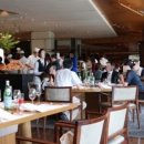 더 파크뷰 이미지