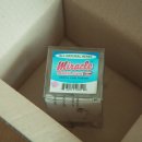 미라클덴탈 이미지