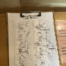 반지초등학교 | [왕돈까스]홍익돈까스(평택돈까스/송탄돈까스/배부름주의/왕돈까스)