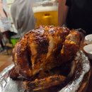 한남동한방통닭 | [ 서울 ] 한남동 맛집 한남동 한방통닭 : 웨이팅 : 내돈내산 후기