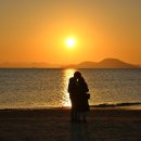 석양의추억 이미지