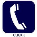 홈플러스(주)유성점 이미지