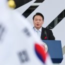 "'20%대 지지율' 이유 있어... 윤석열 퇴진운동, 주권자 권리행사" 이미지