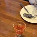 파스타준 | [춘천여행/춘천맛집] "히로" - 현지인이 추천해준 맛집 / 피자, 파스타, 리조또 후기