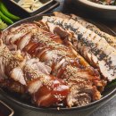 더맛있는족발보쌈(방학점) 이미지